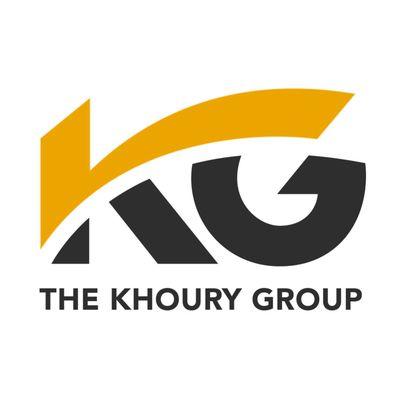 The Khoury Group