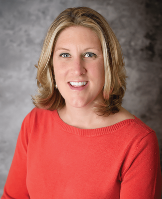 Michelle Christensen - State Farm Insurance Agent