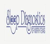 Sleep Diagnostics Of North Texas