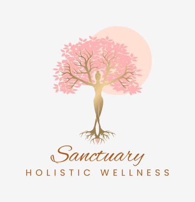 Come see me for a Holistic approach to your health