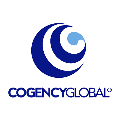 COGENCY GLOBAL