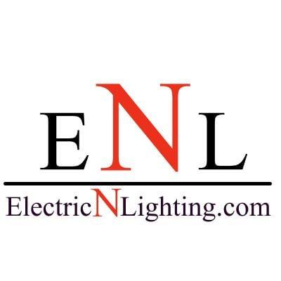 Anderson's Lighting and Electric, Inc