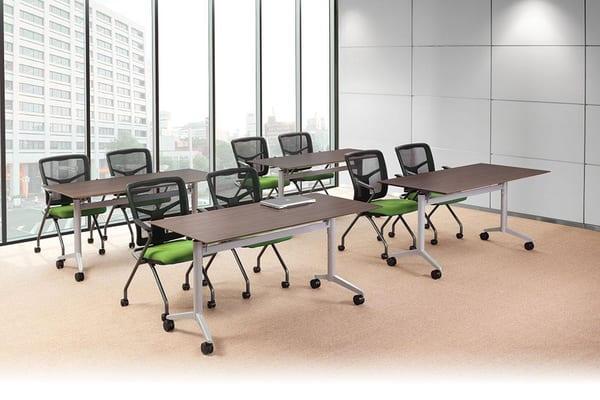 Atlantic Office Furniture