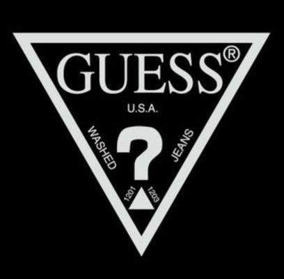 Guess