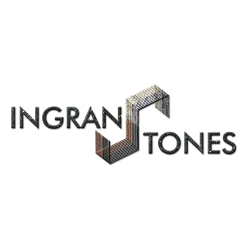 Ingranstones LLC