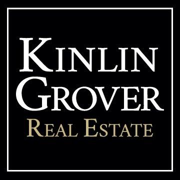 Kinlin Grover Real Estate