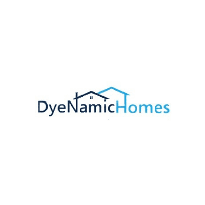 DyeNamic Home Buyers