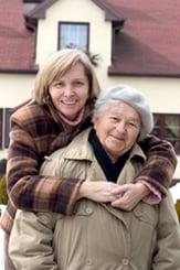 LSS In-Home Care can help you live a full, independent and dignified life in the comfort of your home.