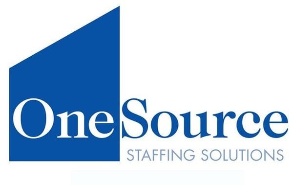 Onesource Staffing Solutions