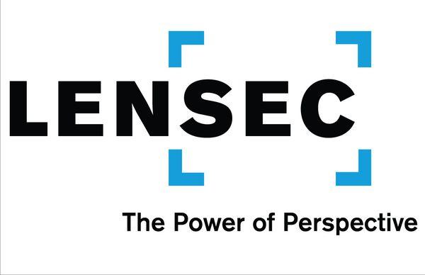 LENSEC - The Power of Perspective VMS®