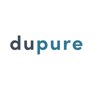 Dupure Home Water Filtration Systems