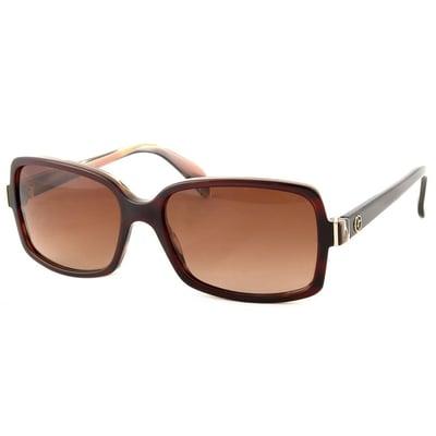 Women Armani Sunglasses.