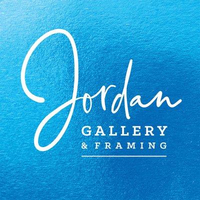 Jordan Gallery and Framing