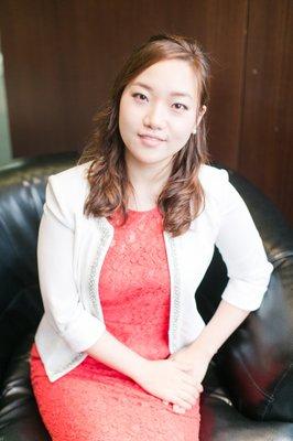 Ra Hee Jeon Areas of practice - Immigration - Family law - Traffic and criminal defense - Civil litigation