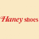 Haney Shoes