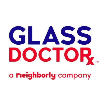 Glass Doctor Home + Business of Greater South Houston