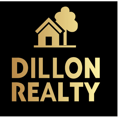 Dillon Realty