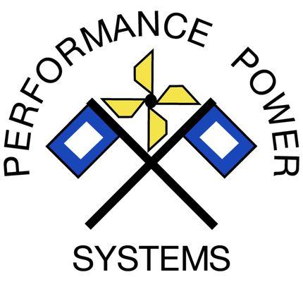 Performance Power Systems of Florida