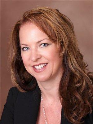 Melissa Kalsey - REALTOR, Salesperson, Top Agent in Greene County.