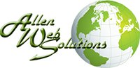 Allen Web Solutions