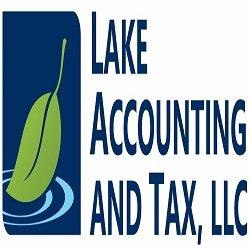 Lake Accounting & Tax LLC