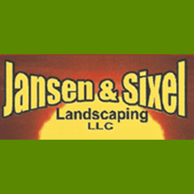 Jansen & Sixel Landscaping