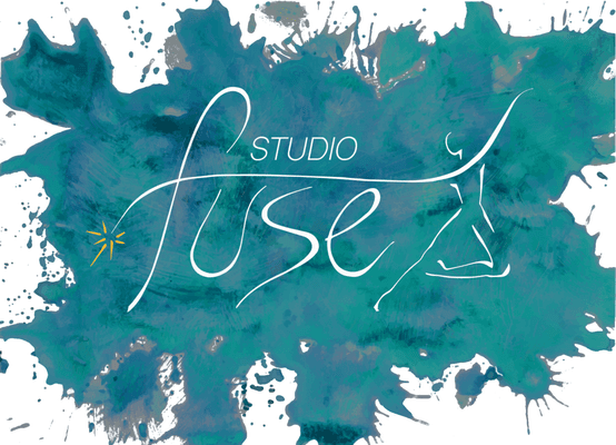 Studio Fuse