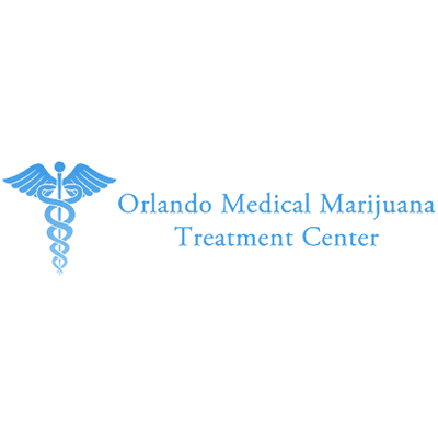 Orlando Medical Marijuana Treatment Center