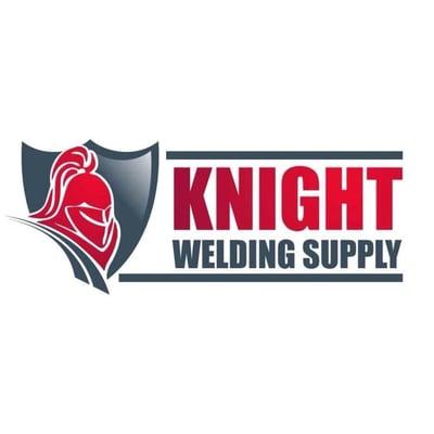 Knight Welding Supply