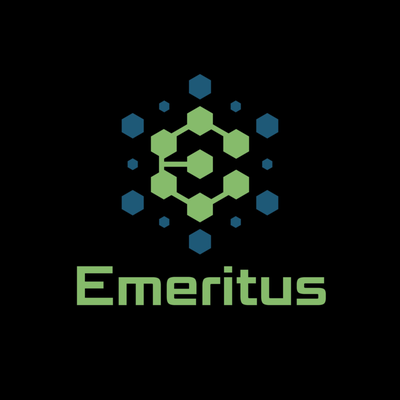 Emeritus | ITRemedy