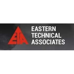 Eastern Technical Associates