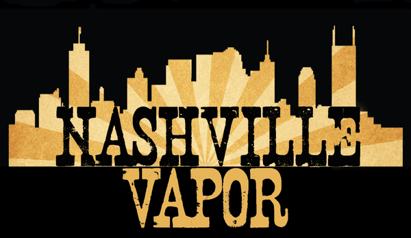 Nashville Vapor