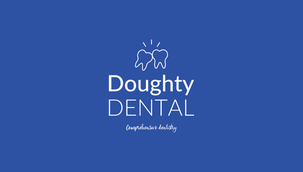 Doughty Dental