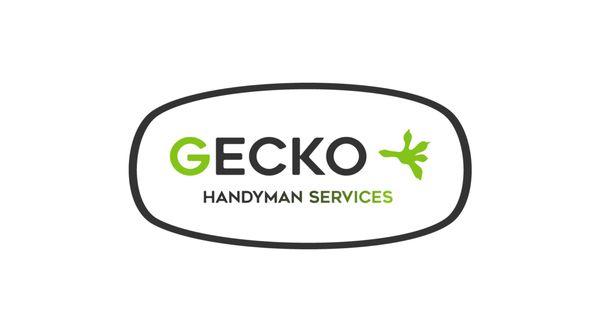 Gecko Handyman