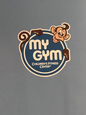 My Gym