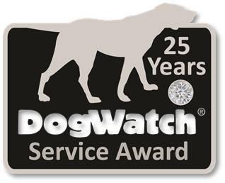 DogWatch Systems