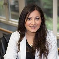 Dr, Purvi Parikh, MD is an allergist and immunologist treating patients in New York, NY and the surrounding area.