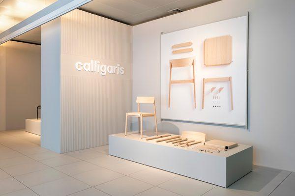 Calligaris