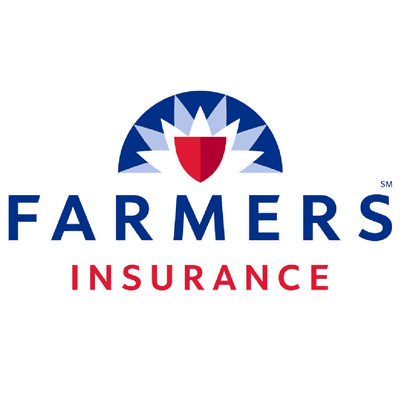 Farmers Insurance - Julie Merrill