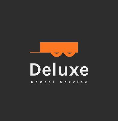 Deluxe logo