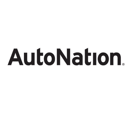 AutoNation Collision Center - Brooksville