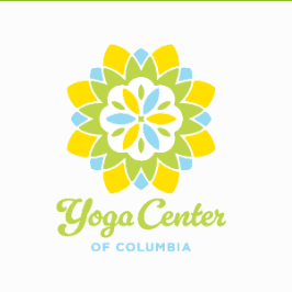 Yoga Center of Columbia