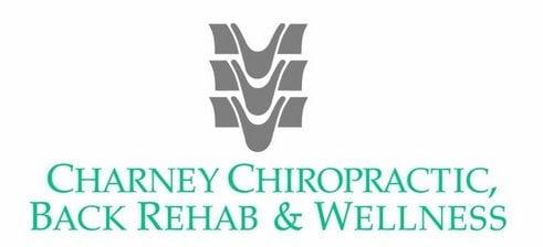 Charney Chiropractic Back Rehab & Wellness