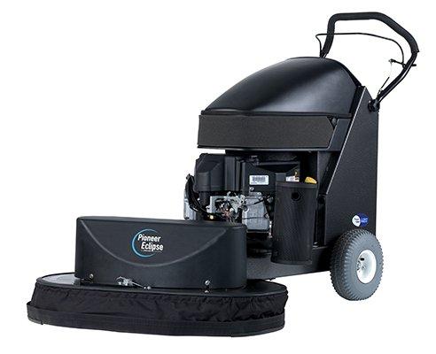 We repair all makes and models of floor equipment! Rentals available!