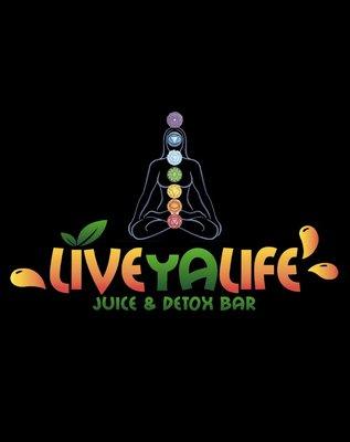 Book & order now at www.liveyalifewellness.com Follow on Instagram at _liveyalifewellness_