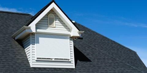 5 Signs a Roof Needs Replacing