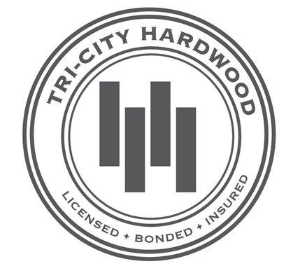 Tri-City Hardwood