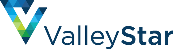 ValleyStar Credit Union