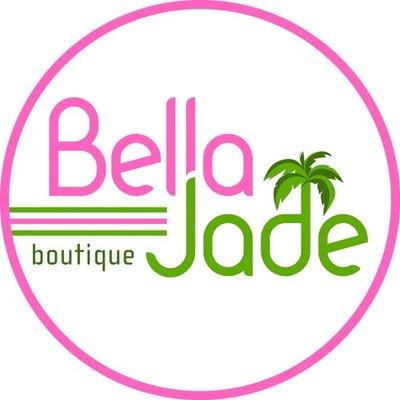 Bella Jade Boutique