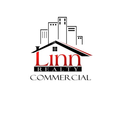 Linn Realty